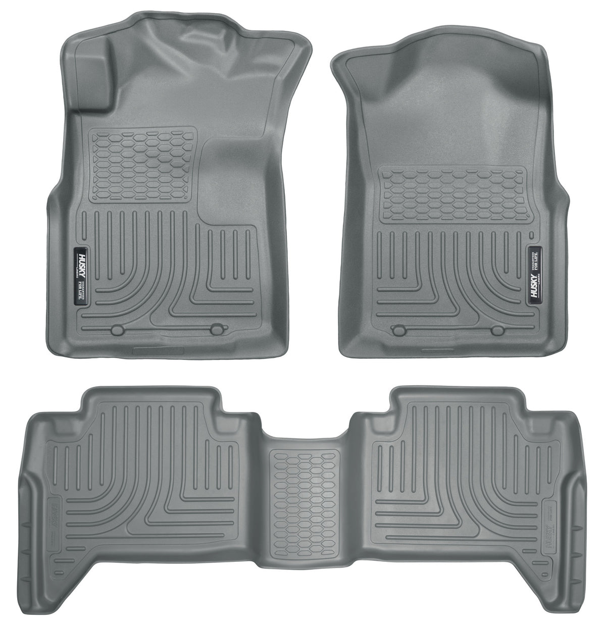 Floor Liner