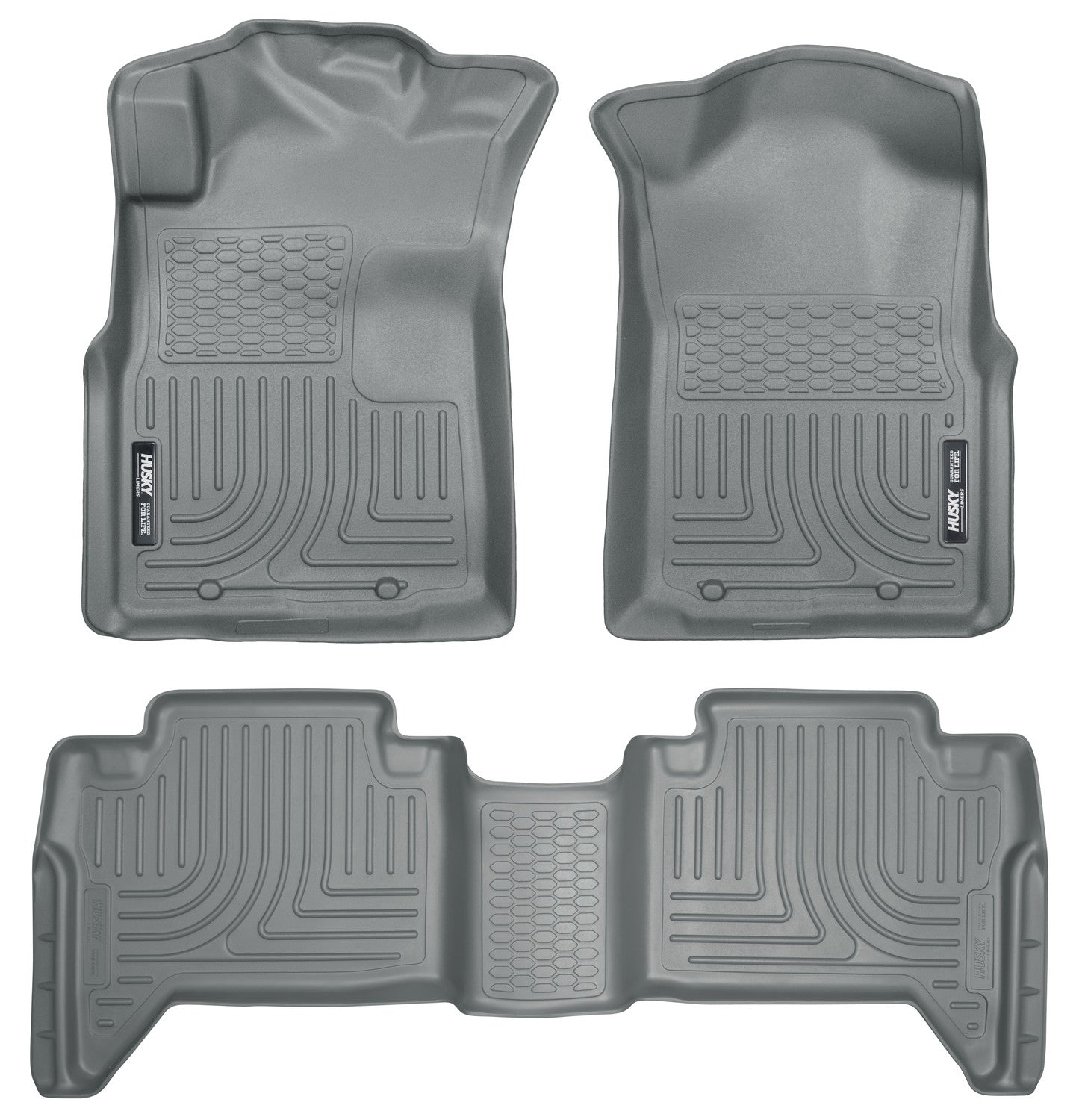 Floor Liner