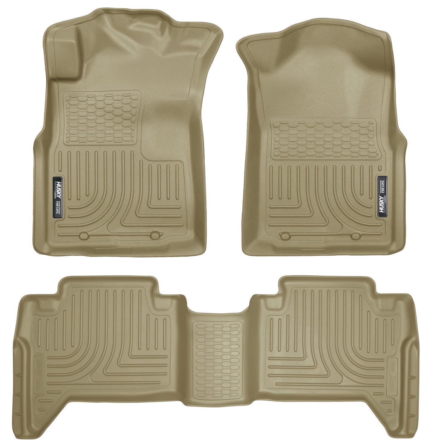 Floor Liner