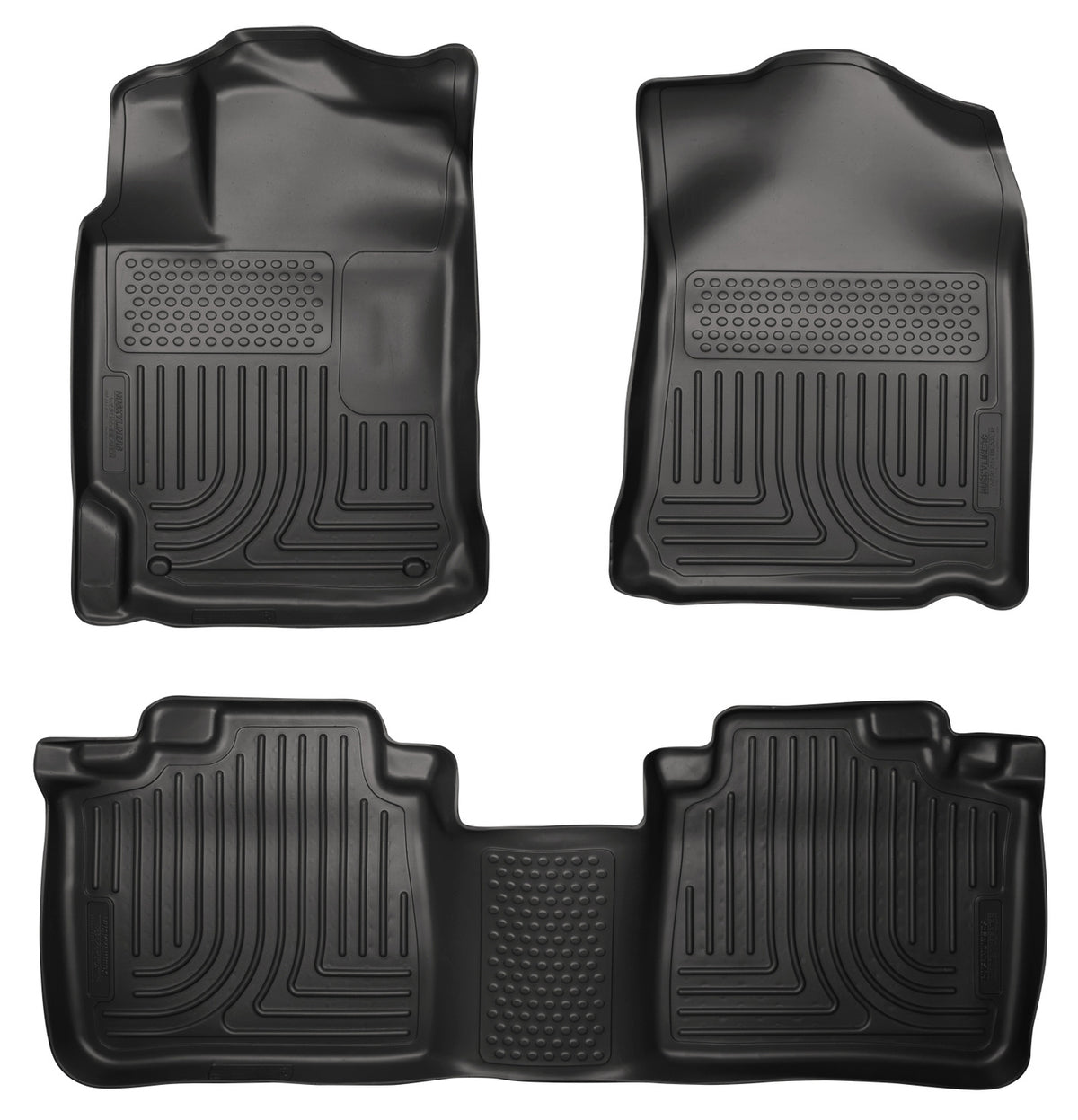 Floor Liner