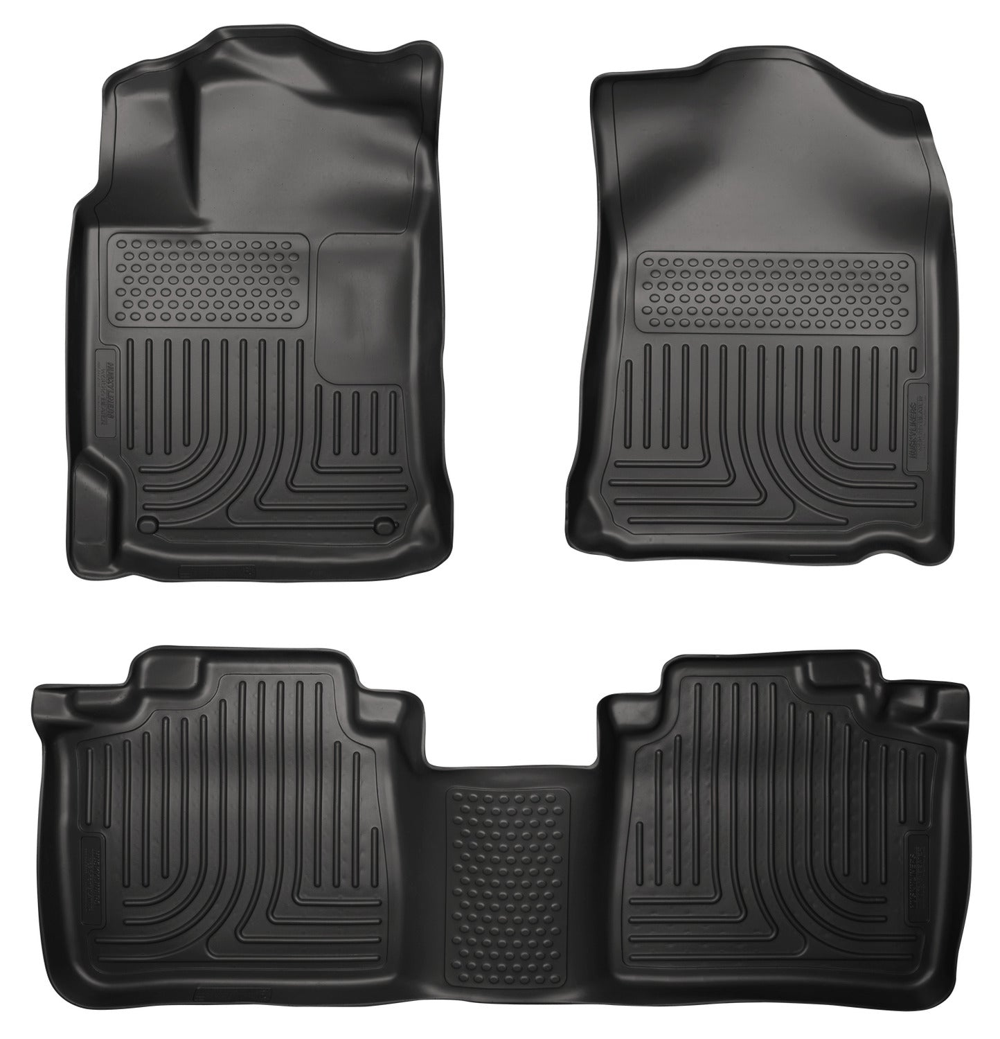 Floor Liner