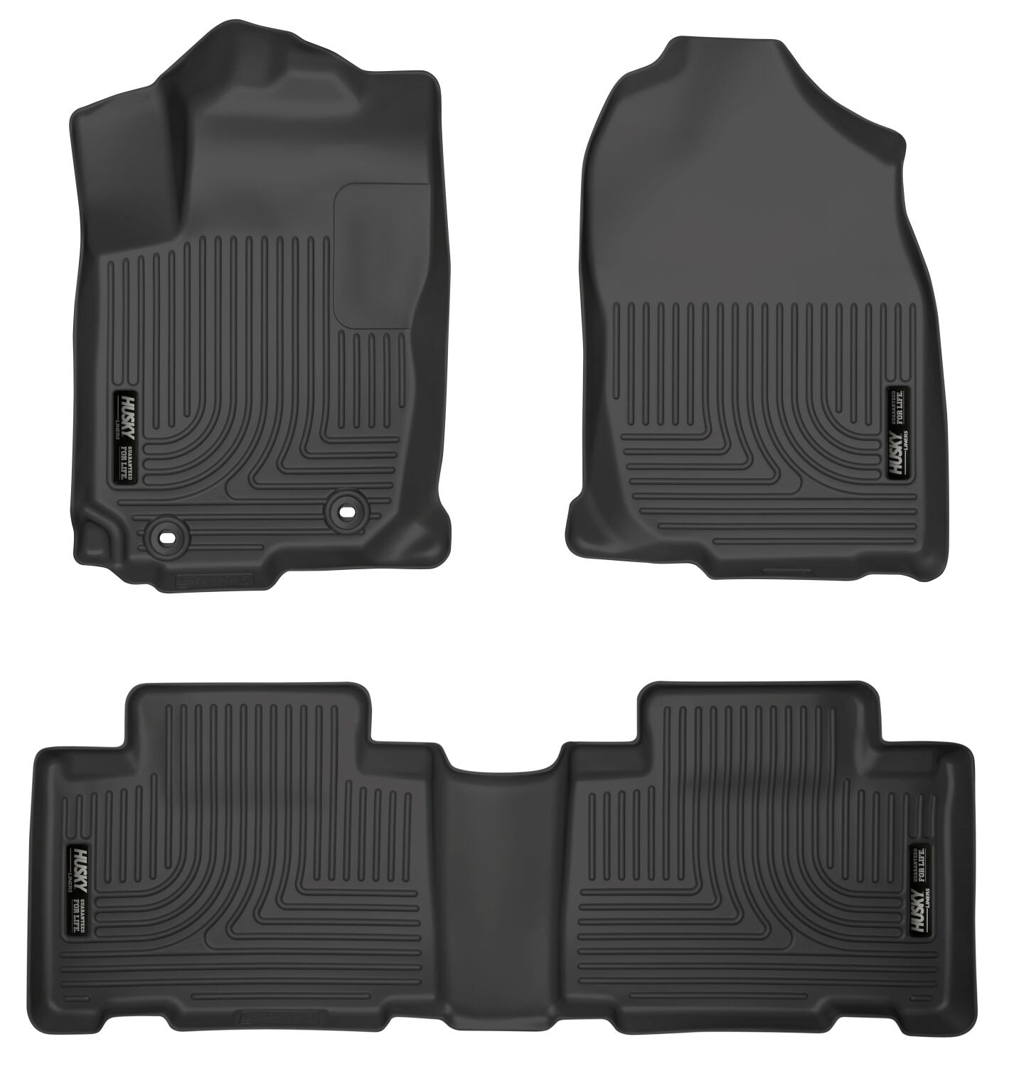 Floor Liner