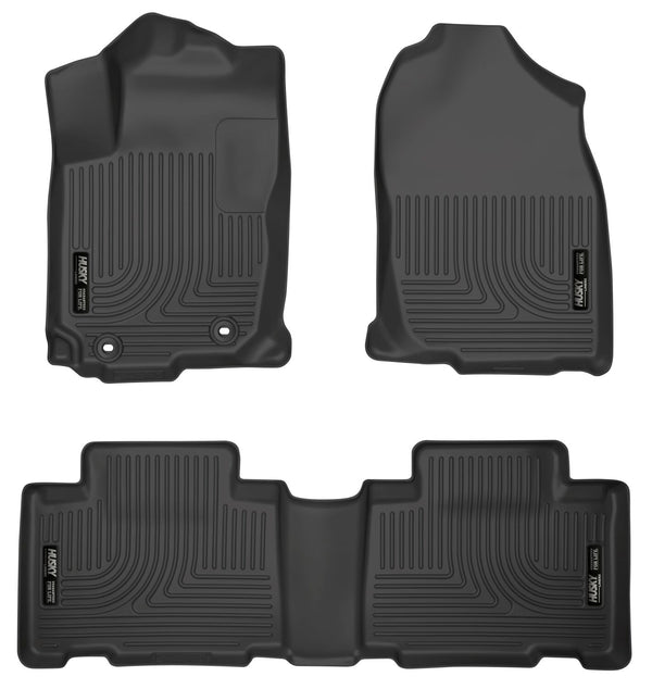 Floor Liner