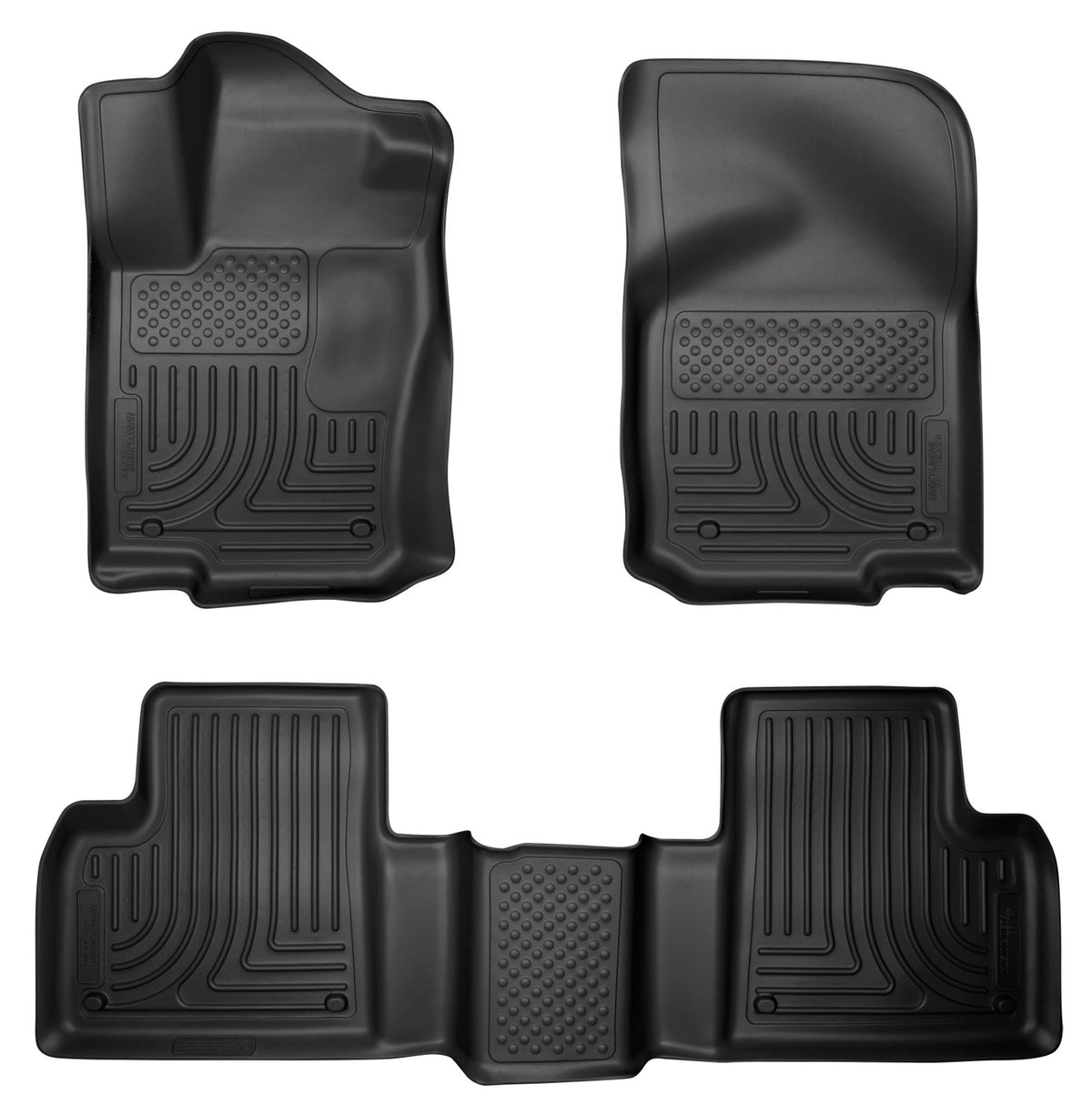 Floor Liner