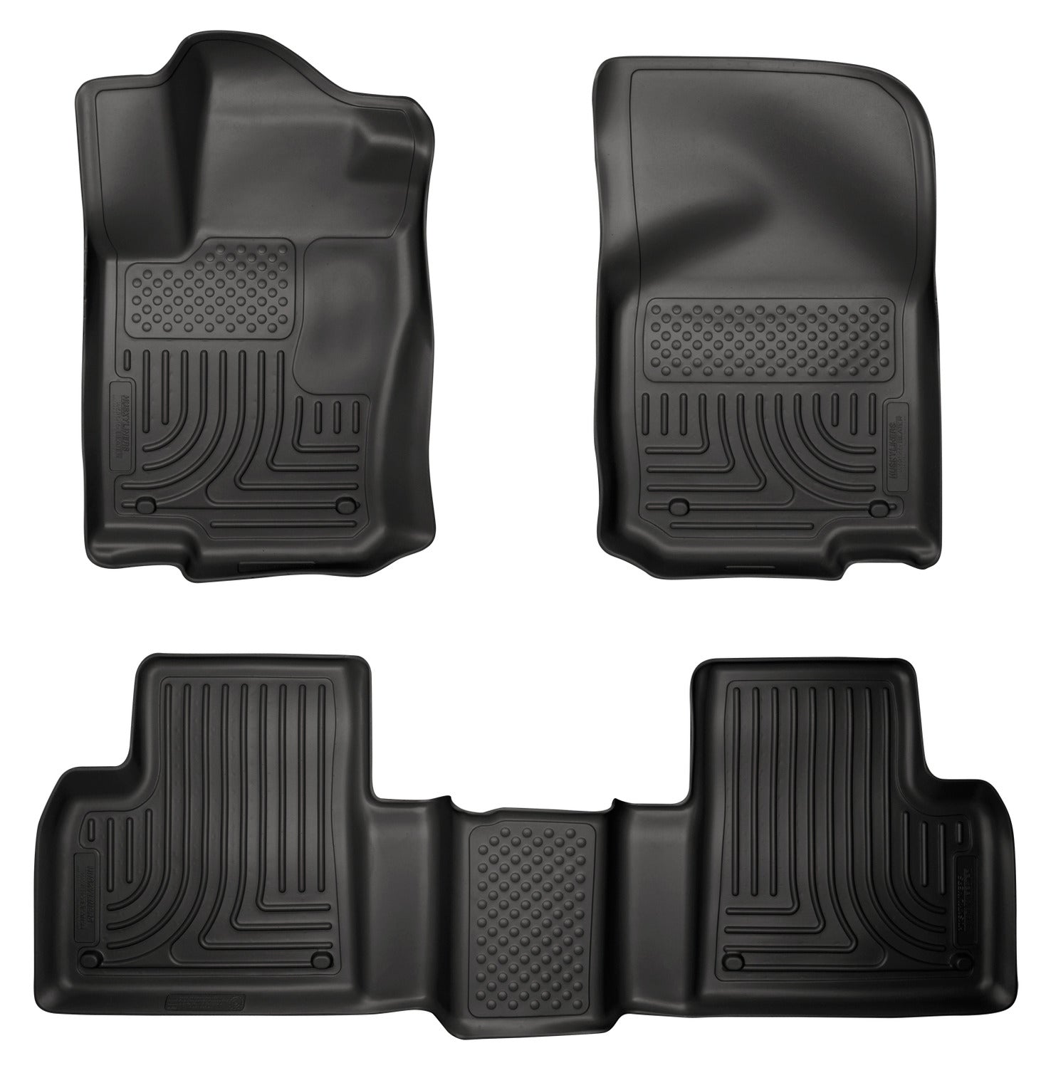 Floor Liner