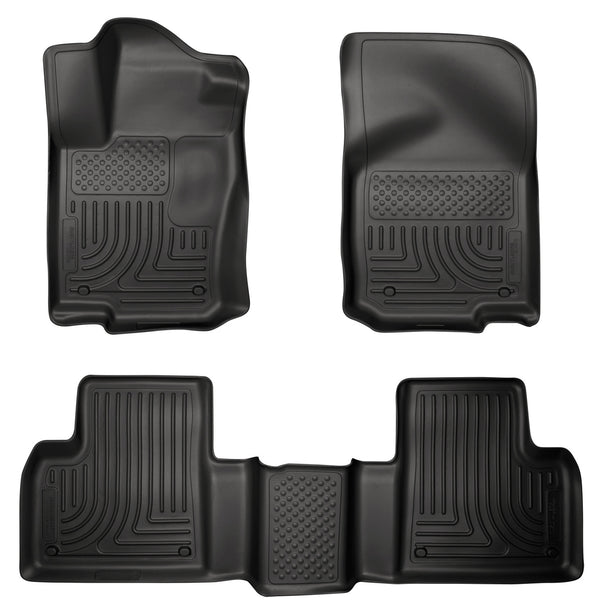 Floor Liner