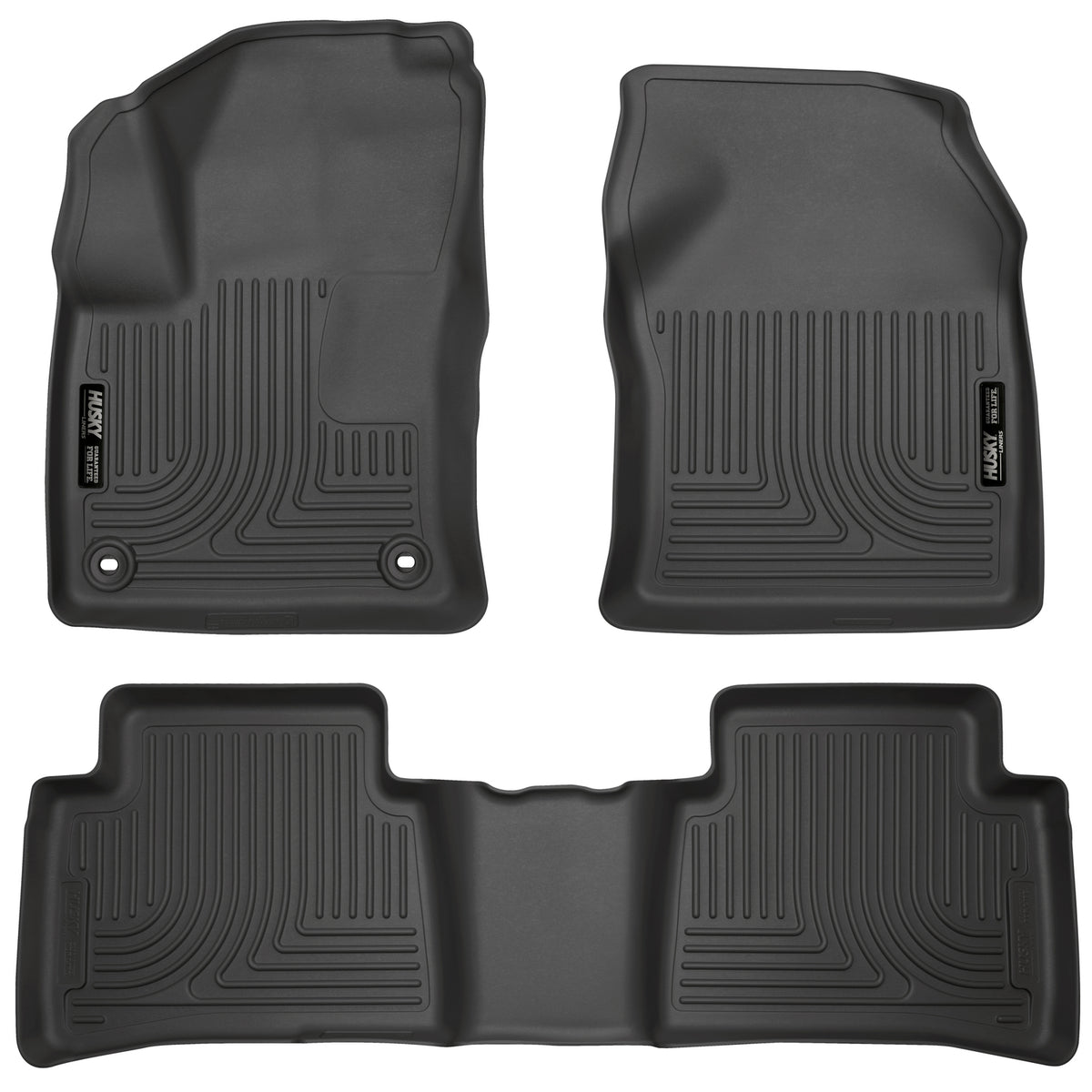 Floor Liner