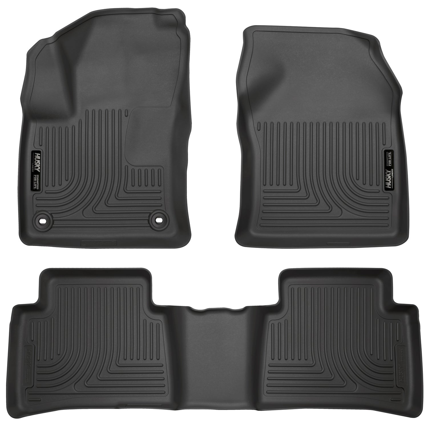 Floor Liner