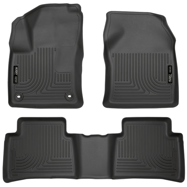Floor Liner