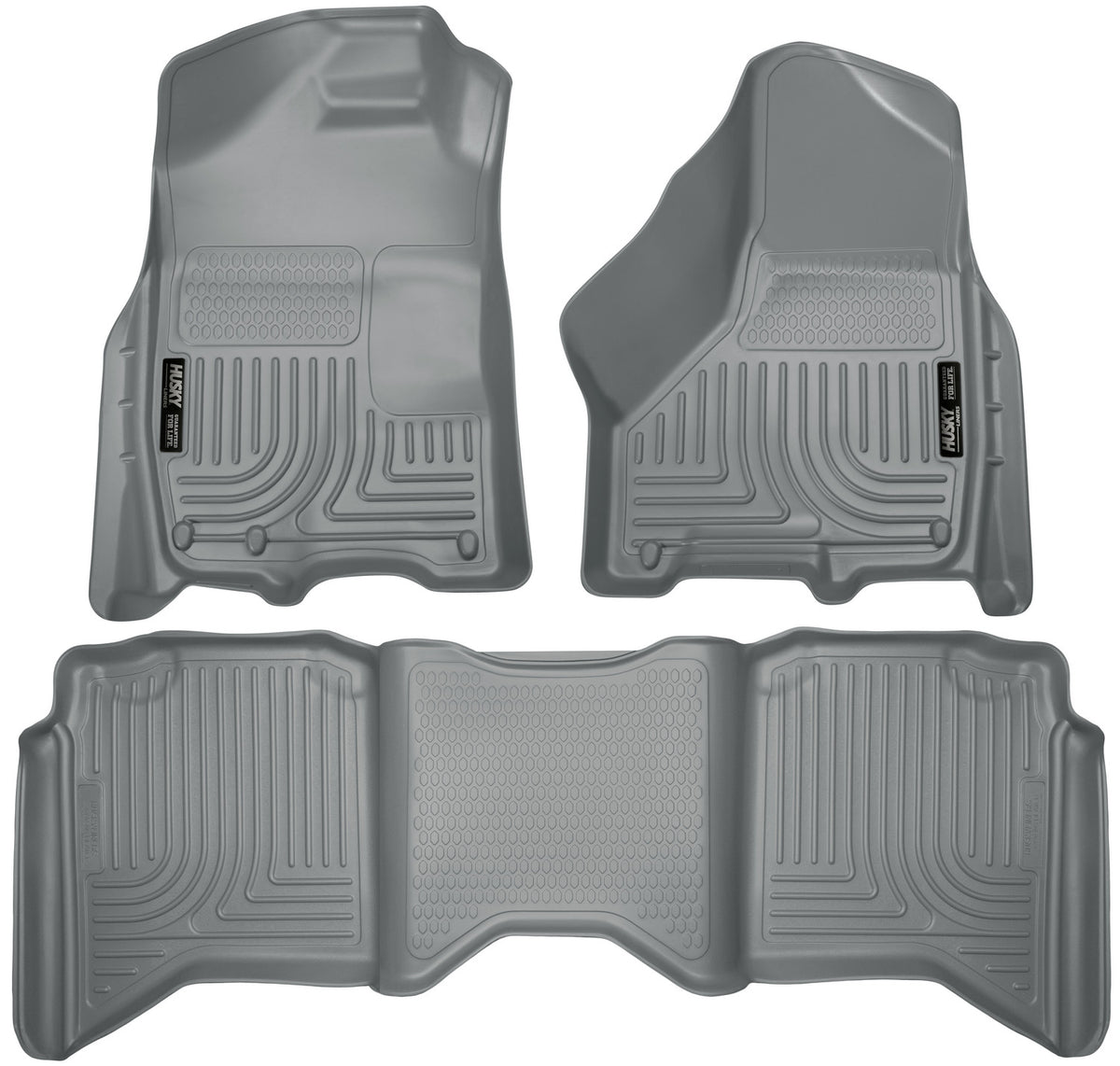 Floor Liner
