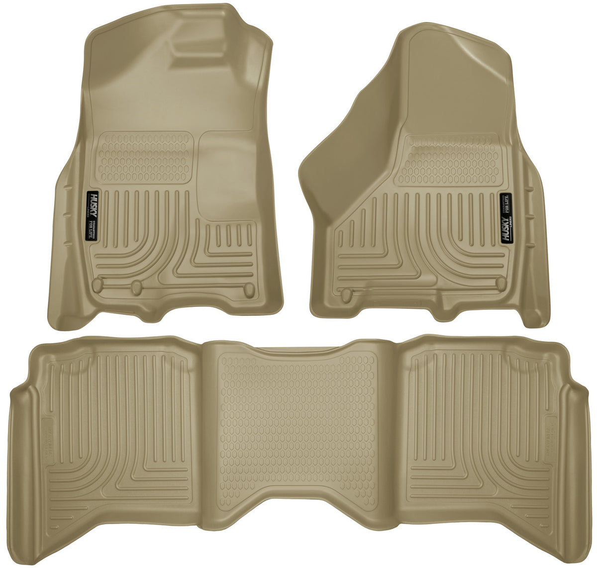 Floor Liner