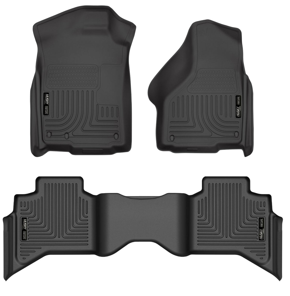 Floor Liner