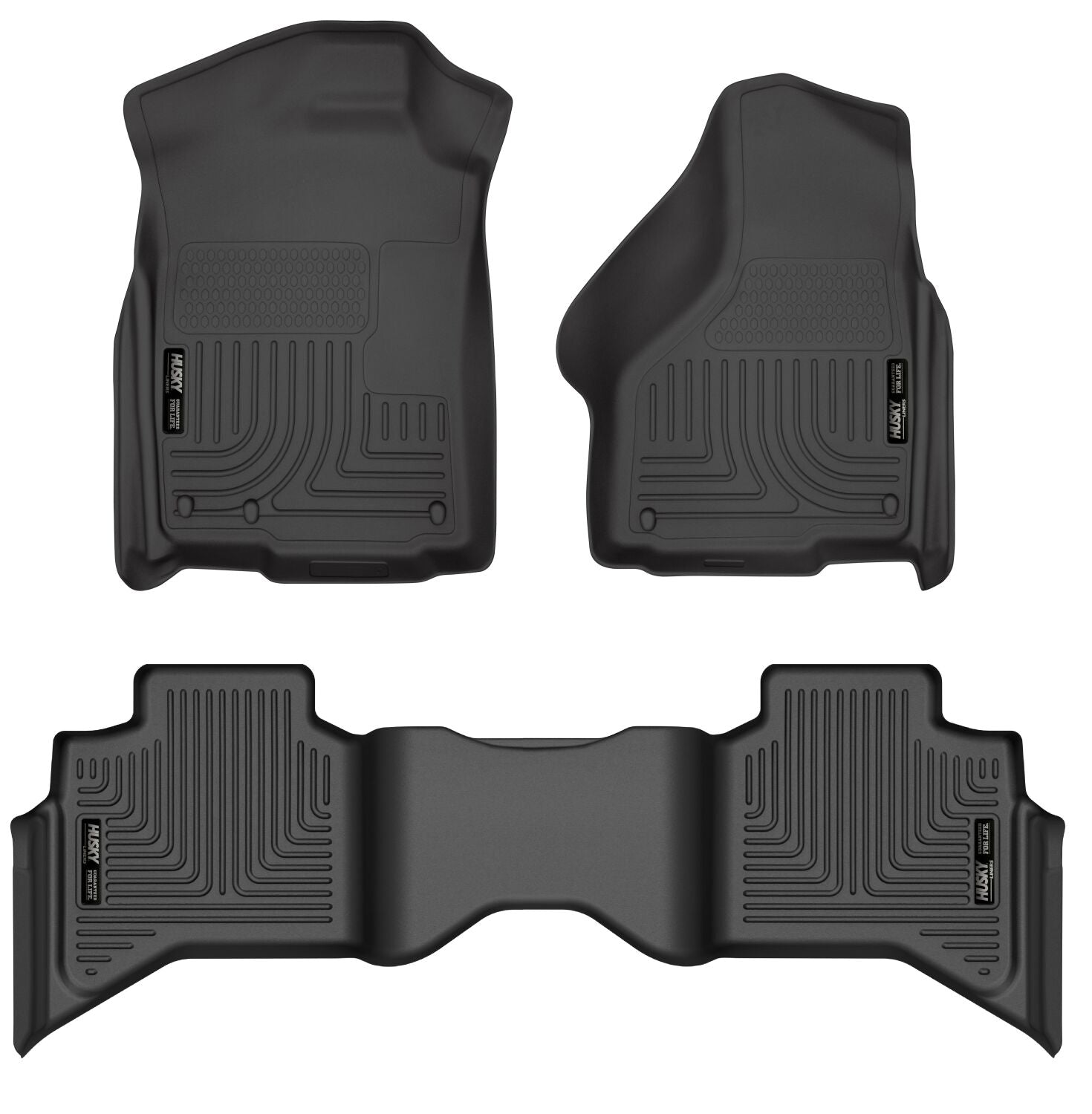Floor Liner
