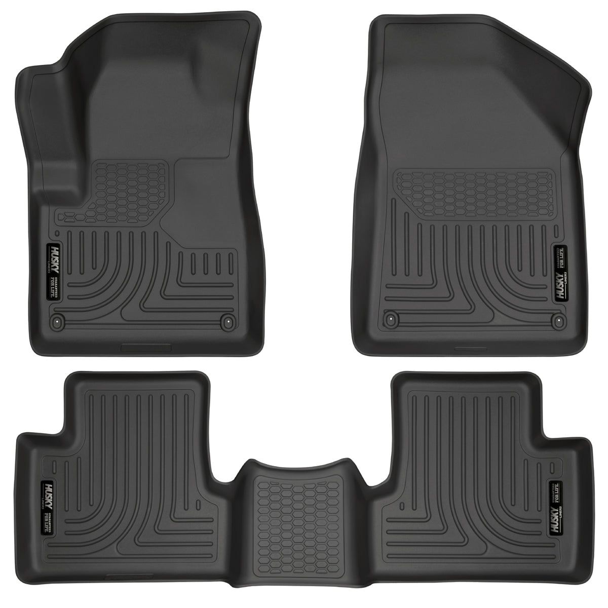 Floor Liner