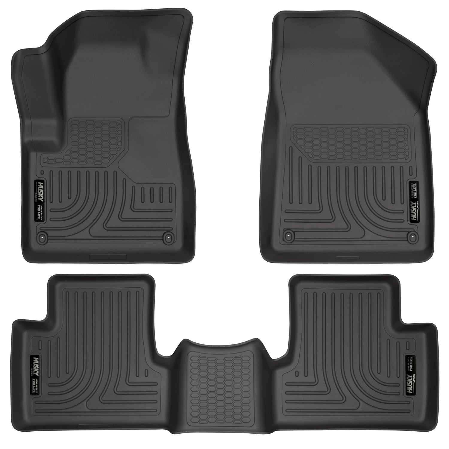 Floor Liner