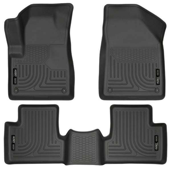 Floor Liner