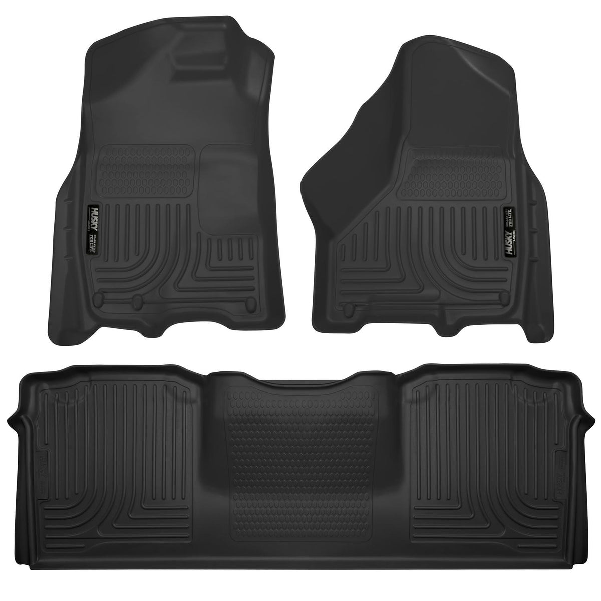 Floor Liner