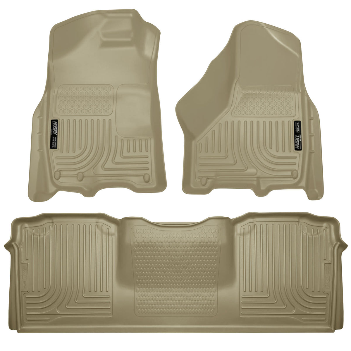 Floor Liner