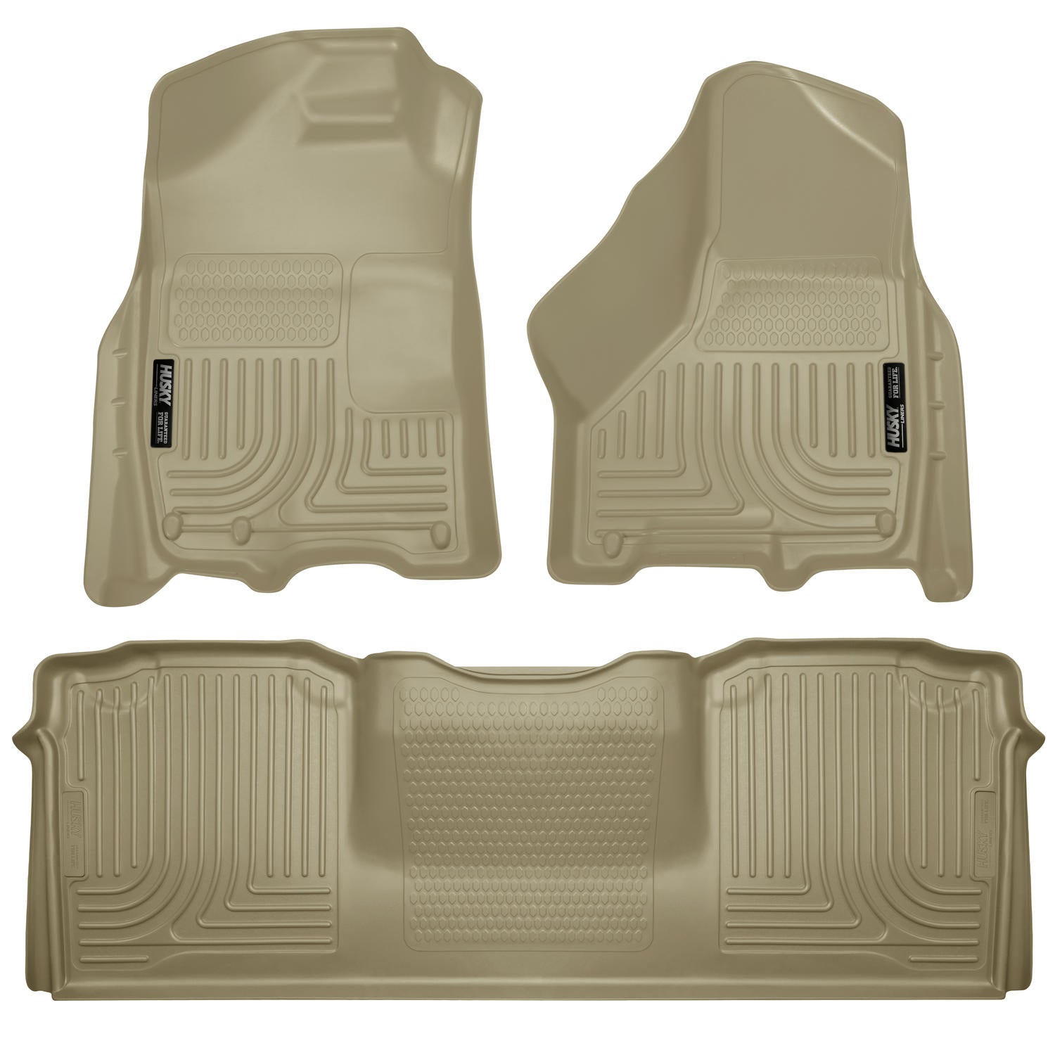 Floor Liner