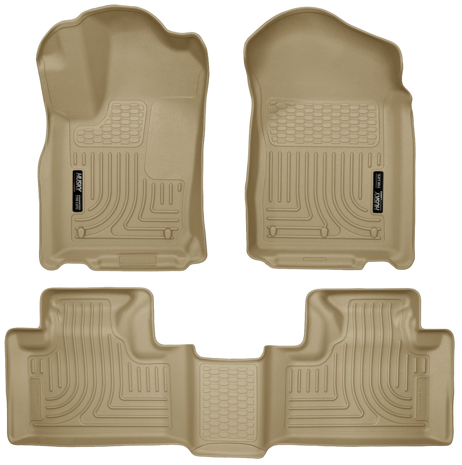 Floor Liner