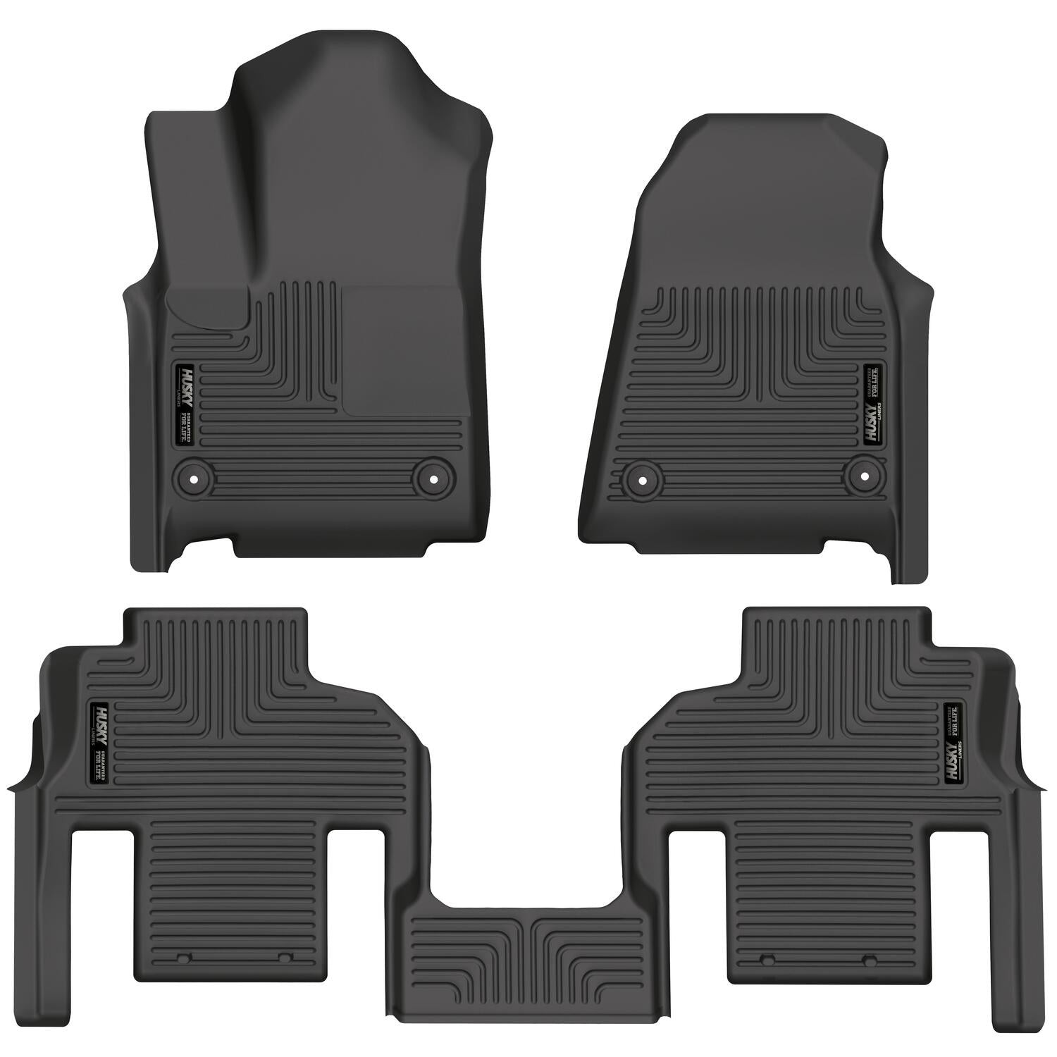 Floor Liner