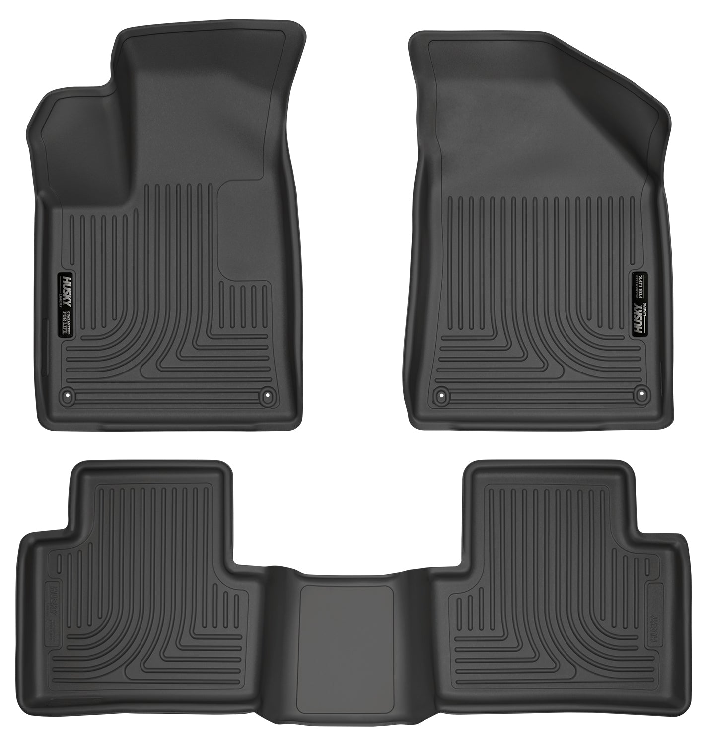 Floor Liner