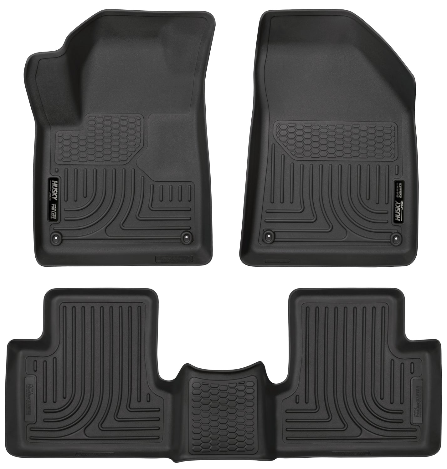 Floor Liner