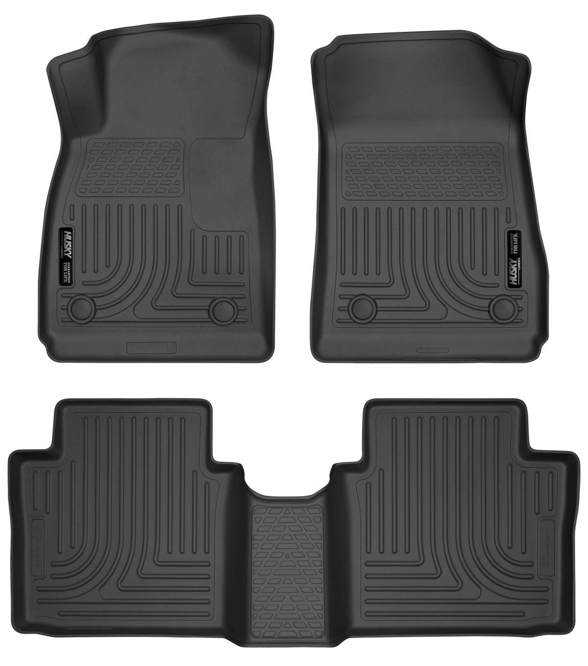 Floor Liner