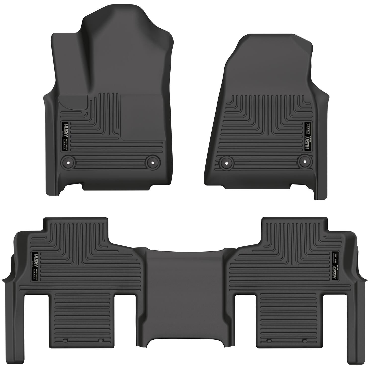Floor Liner