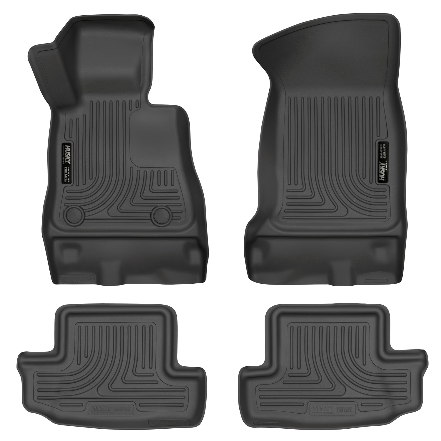 Floor Liner