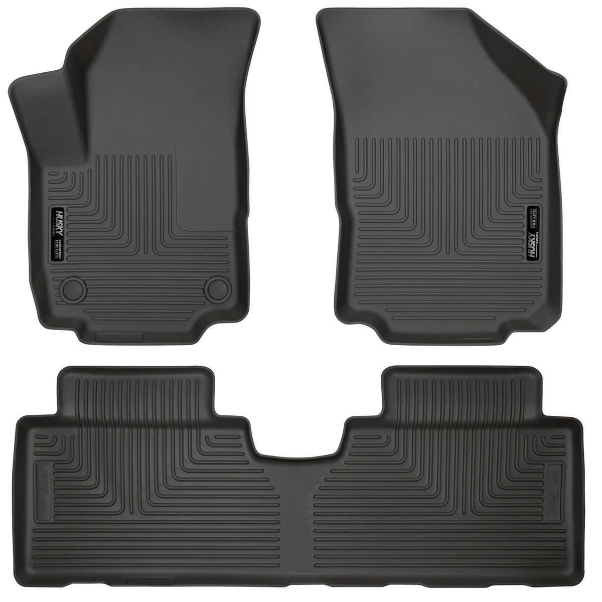 Floor Liner