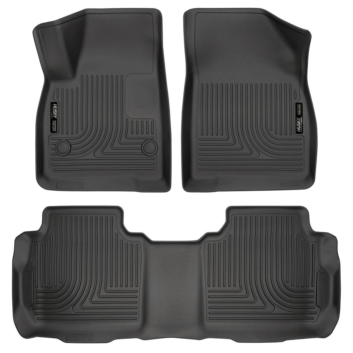 Floor Liner