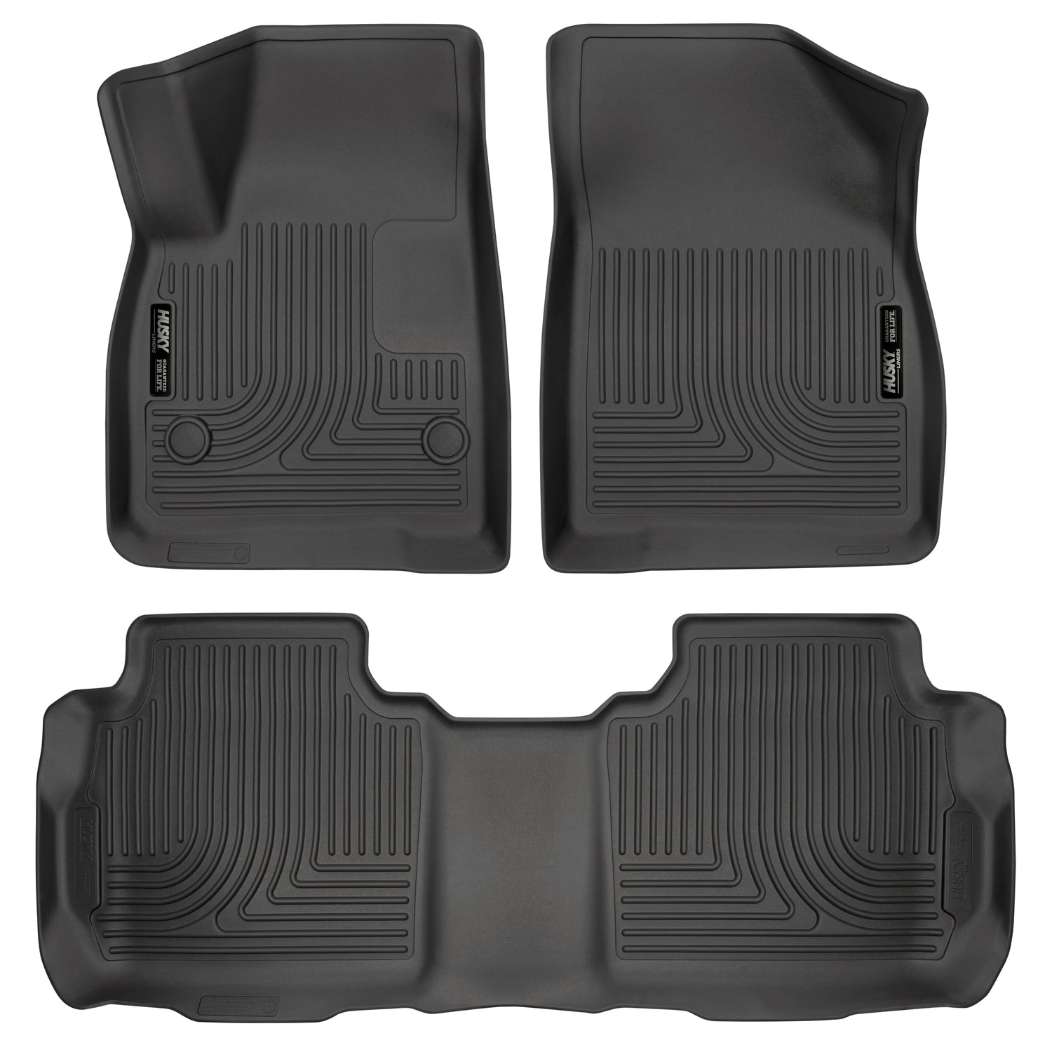 Floor Liner
