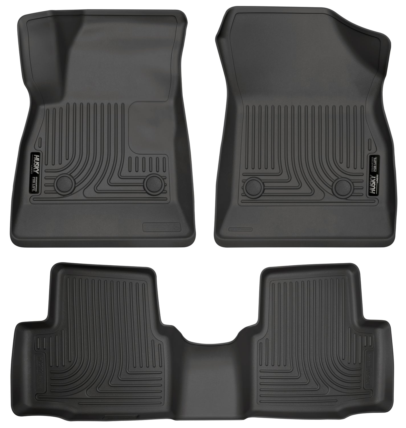 Floor Liner