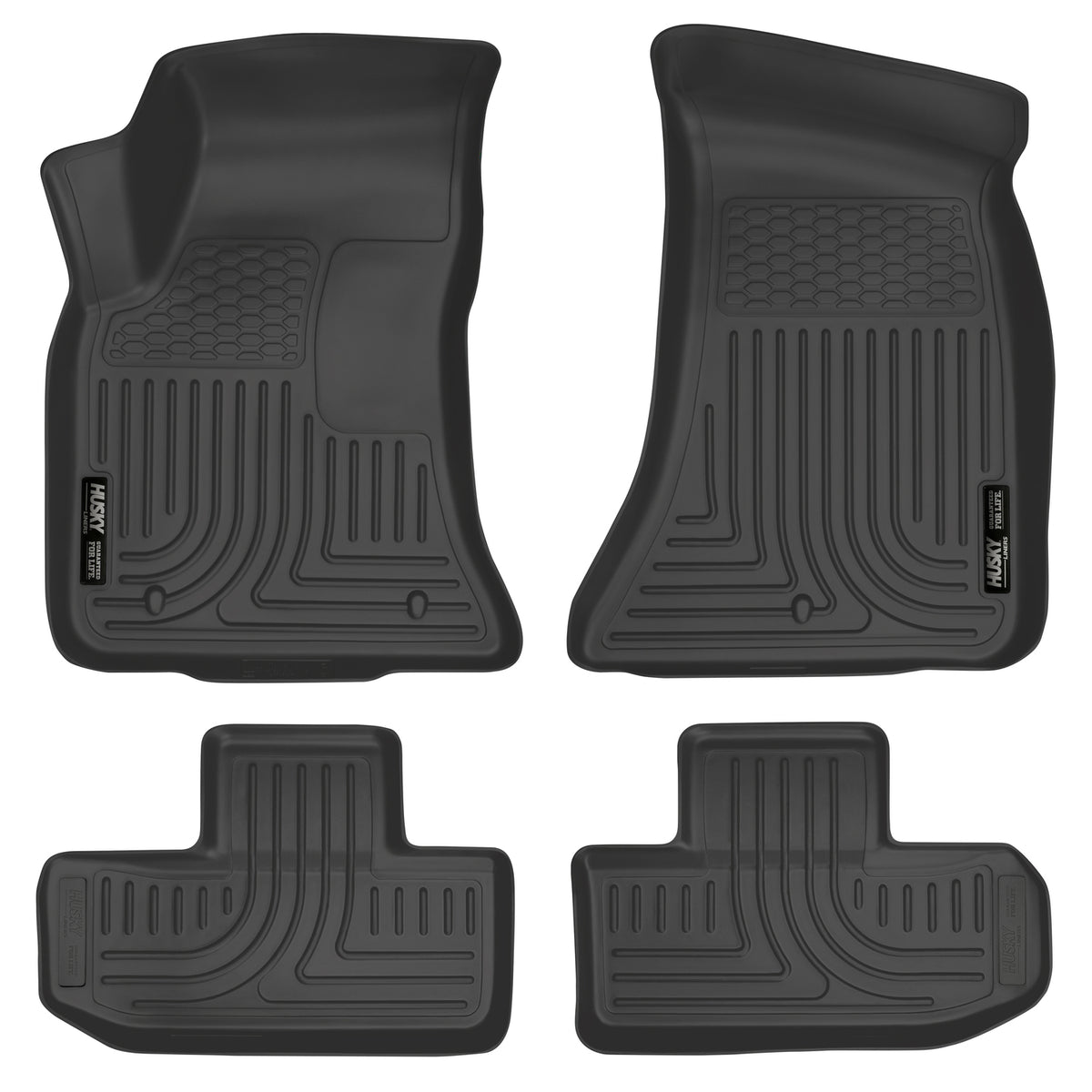 Floor Liner