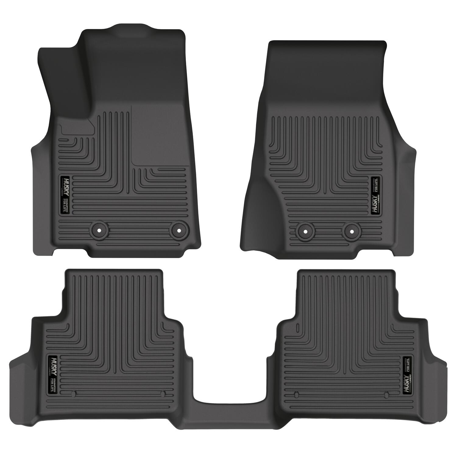 Floor Liner