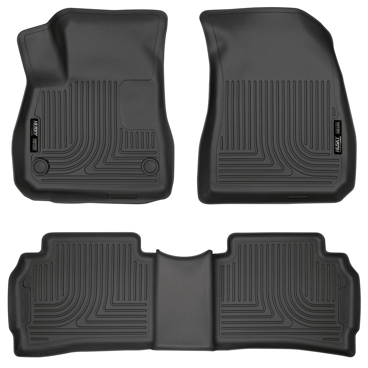 Floor Liner