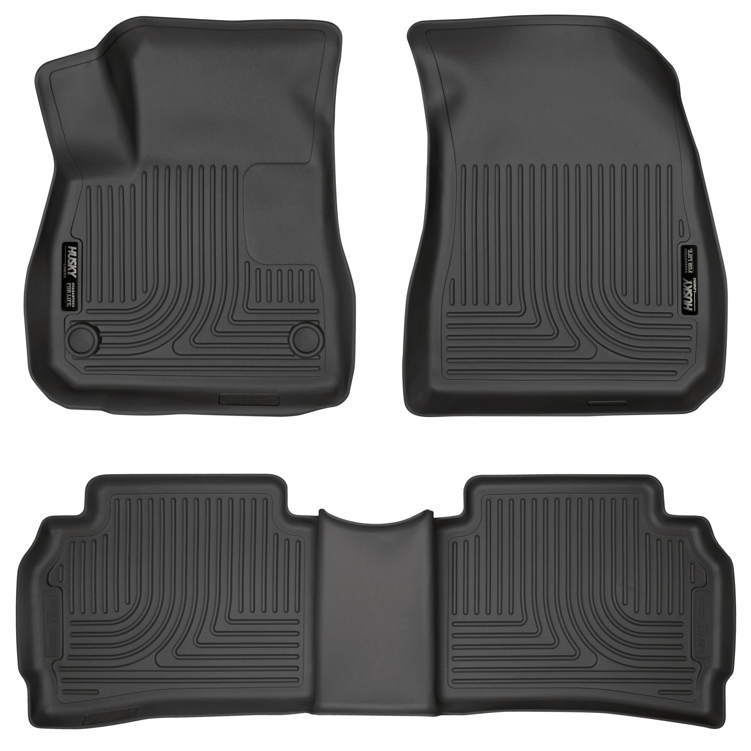 Floor Liner
