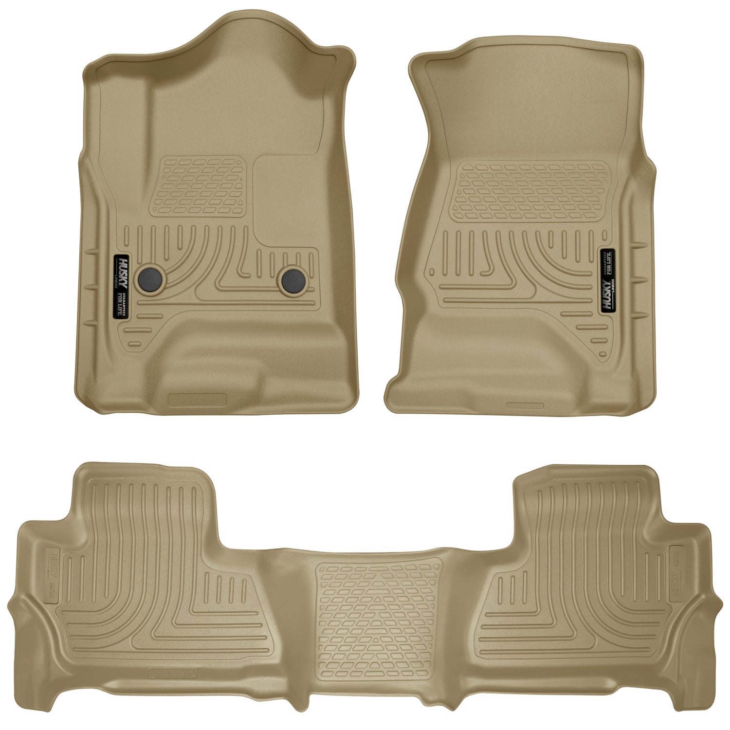 Floor Liner