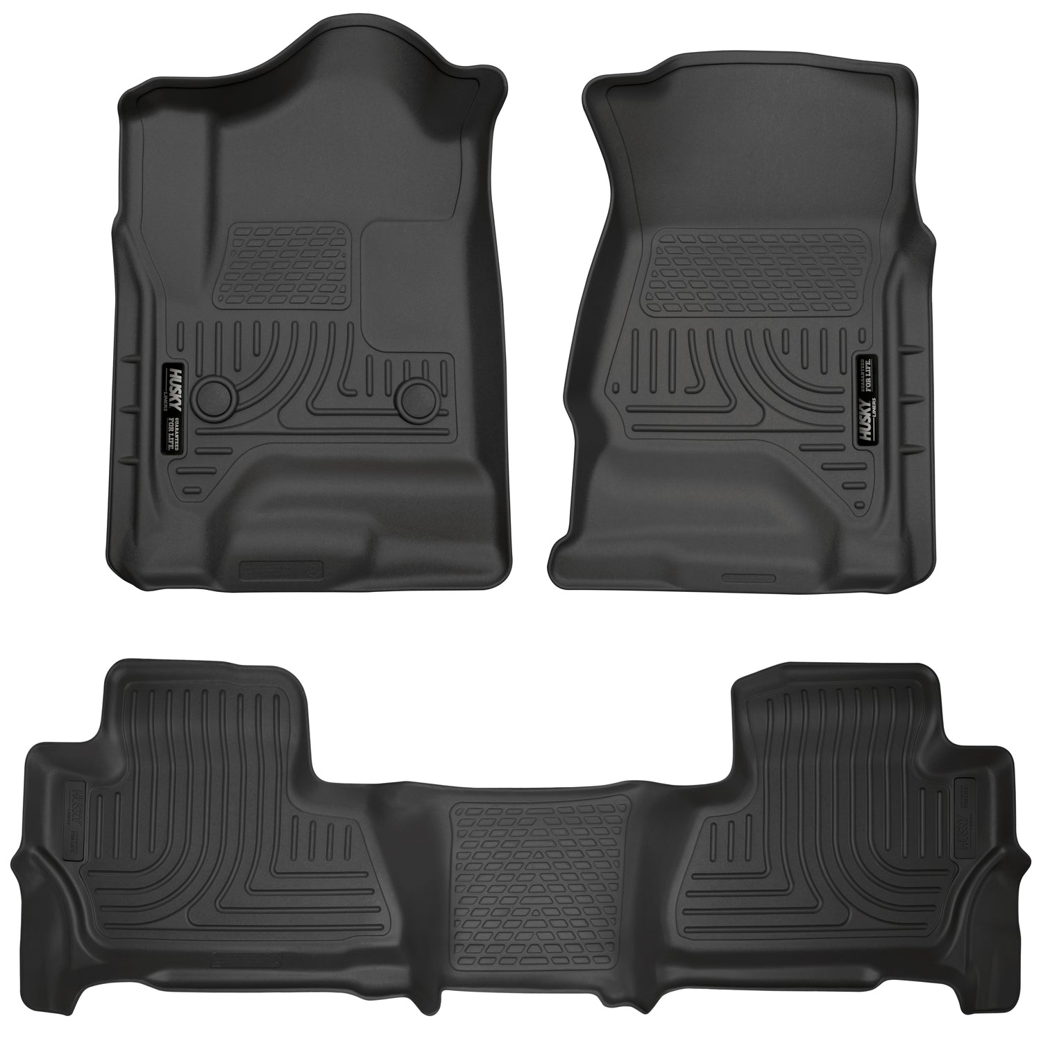 Floor Liner