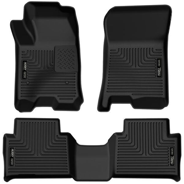 Floor Liner