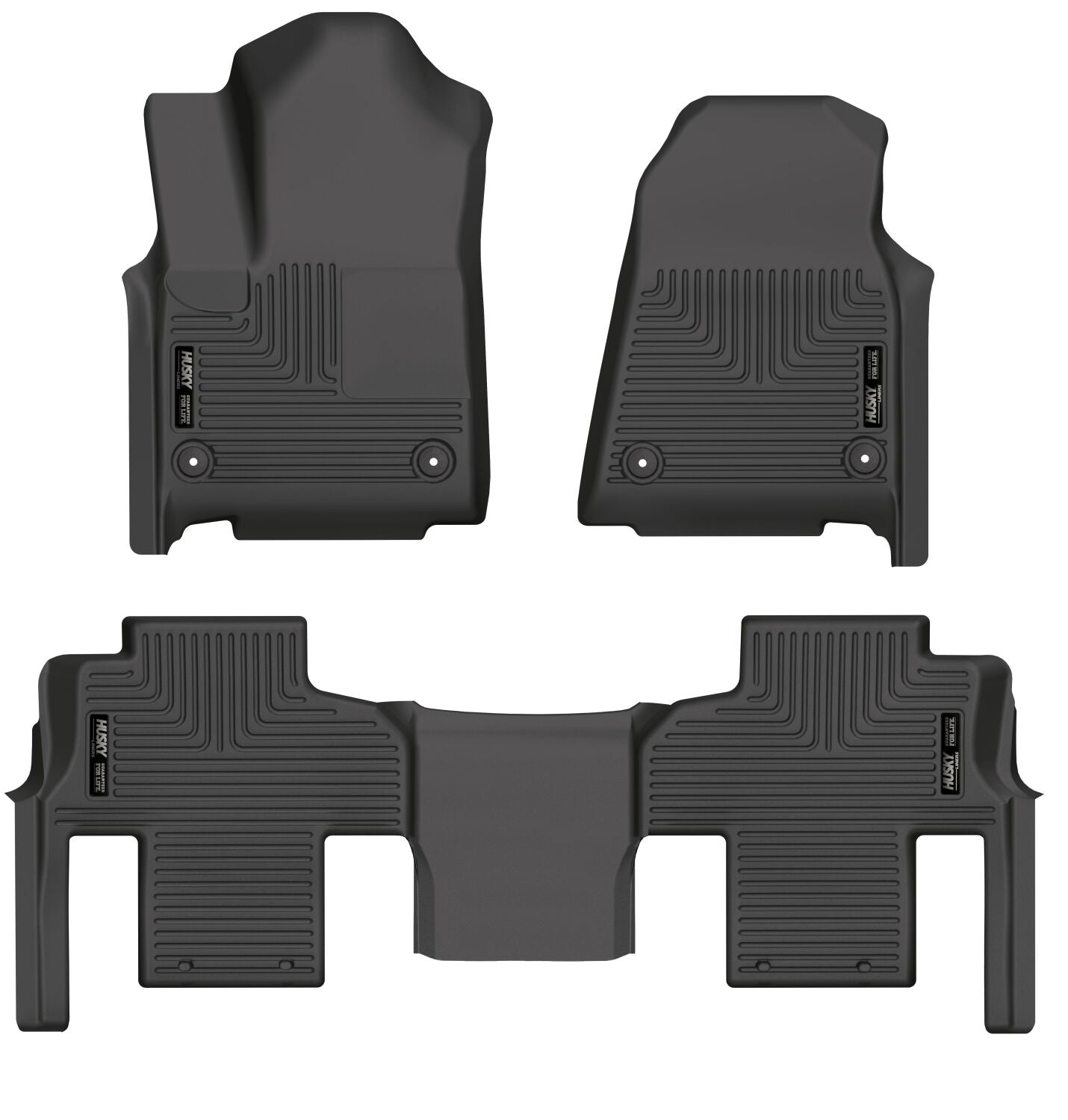 Floor Liner