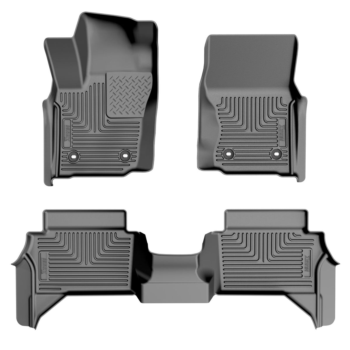 Floor Liner