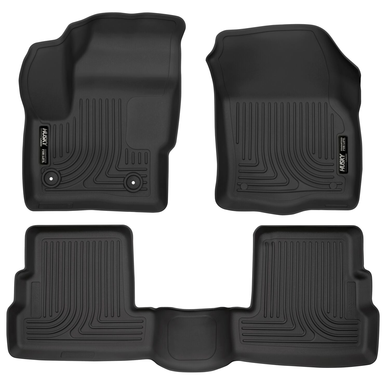 Floor Liner
