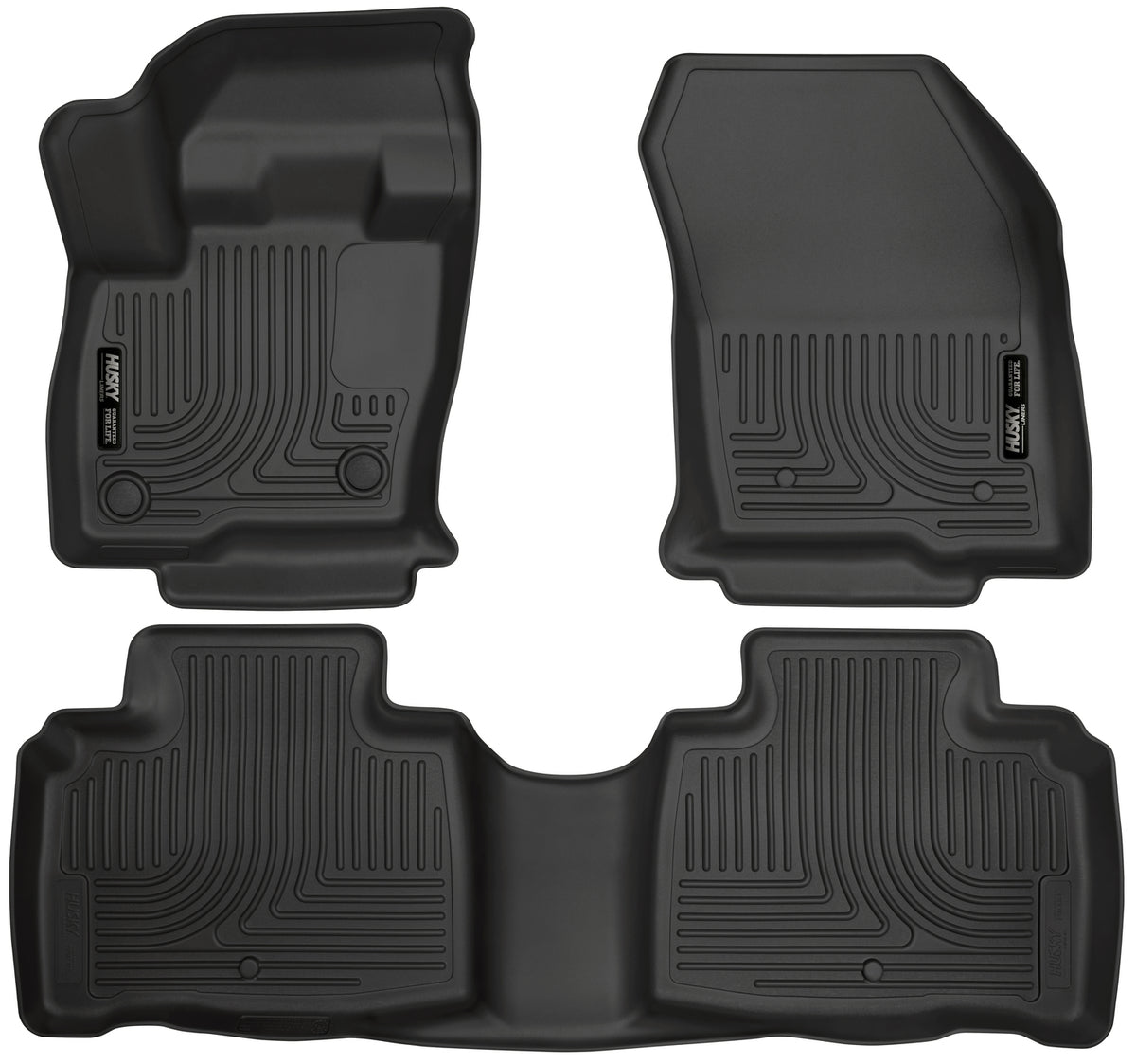 Floor Liner