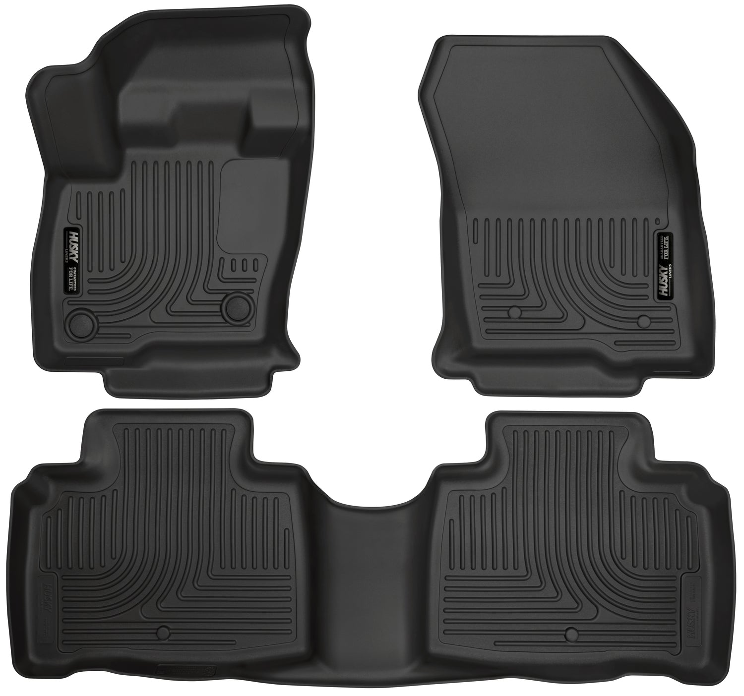 Floor Liner