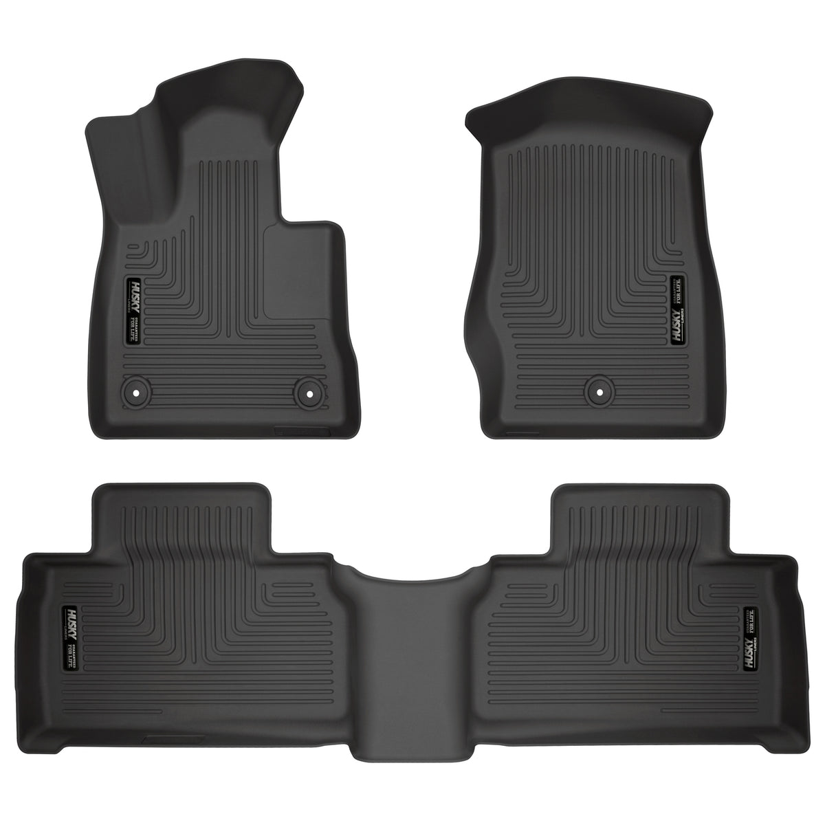Floor Liner