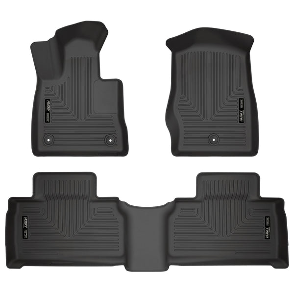 Floor Liner