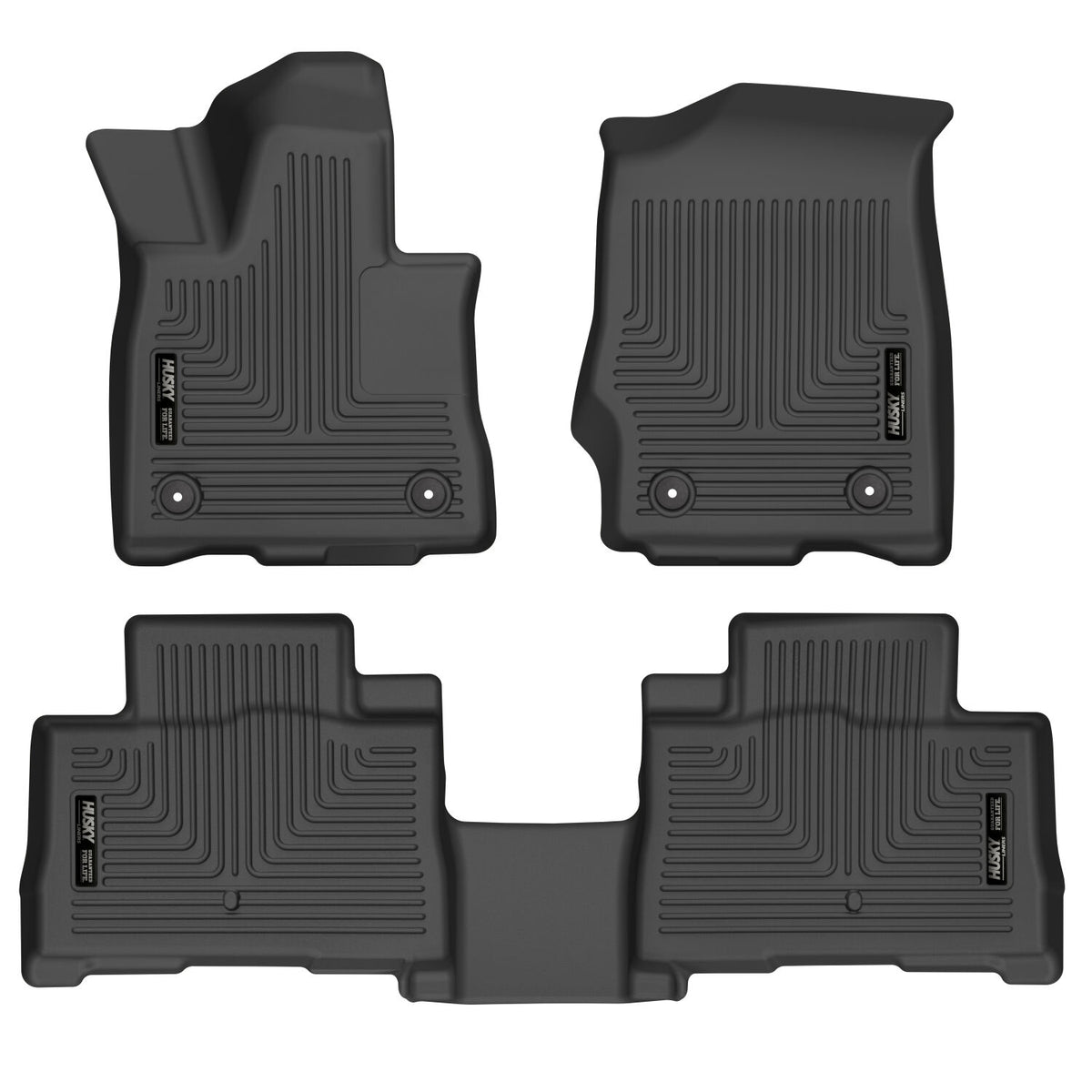 Floor Liner