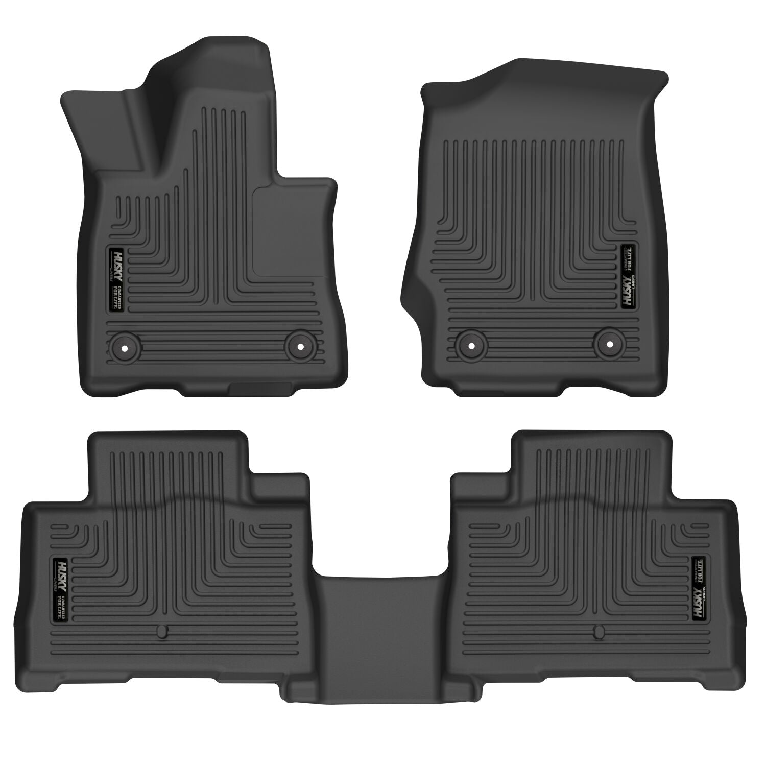 Floor Liner